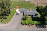 3700 Sheller Rd - Photo 10
