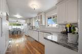 3700 Sheller Rd - Photo 11