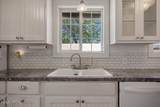3700 Sheller Rd - Photo 12