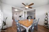 3700 Sheller Rd - Photo 13