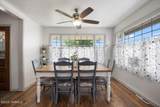 3700 Sheller Rd - Photo 14