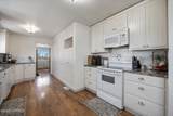 3700 Sheller Rd - Photo 15