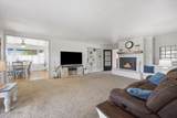 3700 Sheller Rd - Photo 16