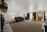 3700 Sheller Rd - Photo 17