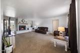 3700 Sheller Rd - Photo 18
