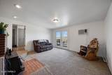 3700 Sheller Rd - Photo 19