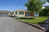 3700 Sheller Rd - Photo 2