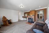3700 Sheller Rd - Photo 20