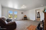 3700 Sheller Rd - Photo 21
