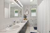 3700 Sheller Rd - Photo 22