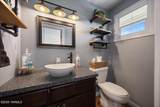 3700 Sheller Rd - Photo 23