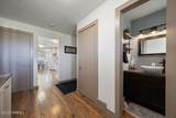 3700 Sheller Rd - Photo 24