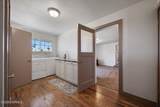 3700 Sheller Rd - Photo 25