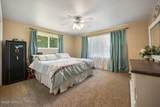 3700 Sheller Rd - Photo 26
