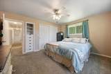 3700 Sheller Rd - Photo 27