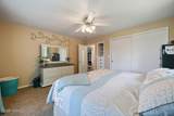 3700 Sheller Rd - Photo 28