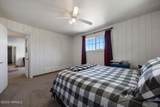 3700 Sheller Rd - Photo 29