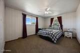 3700 Sheller Rd - Photo 30