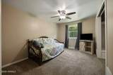 3700 Sheller Rd - Photo 31