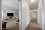 3700 Sheller Rd - Photo 32