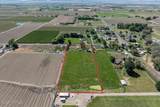 3700 Sheller Rd - Photo 33