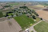 3700 Sheller Rd - Photo 34