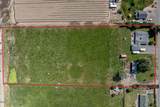 3700 Sheller Rd - Photo 35