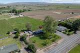 3700 Sheller Rd - Photo 36