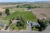 3700 Sheller Rd - Photo 37