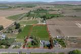 3700 Sheller Rd - Photo 38