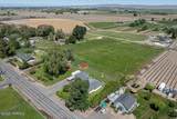 3700 Sheller Rd - Photo 39
