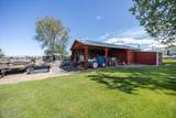 3700 Sheller Rd - Photo 4