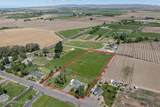 3700 Sheller Rd - Photo 40