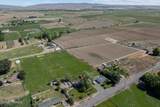3700 Sheller Rd - Photo 41