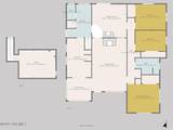 3700 Sheller Rd - Photo 42