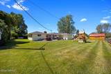 3700 Sheller Rd - Photo 5