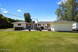 3700 Sheller Rd - Photo 6