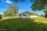 3700 Sheller Rd - Photo 7