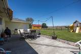 3700 Sheller Rd - Photo 8