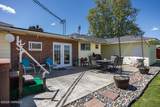 3700 Sheller Rd - Photo 9