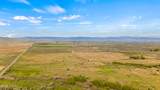 3500 Island Rd - Photo 4