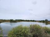 NKA Progressive Rd - Photo 1
