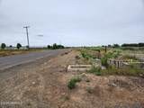 NKA Progressive Rd - Photo 5