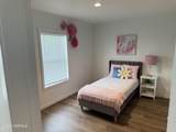 702 Bryce Pl - Photo 26