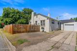 319 14th Ave - Photo 1