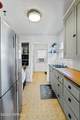 319 14th Ave - Photo 10