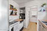 319 14th Ave - Photo 11