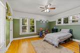 319 14th Ave - Photo 13