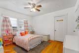319 14th Ave - Photo 14