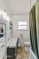 319 14th Ave - Photo 15